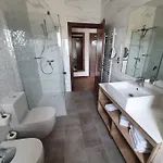 Hospederia Monasterio De La Vid Hotel La Vid y Barrios