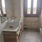 Hospederia Monasterio De La Vid Отель