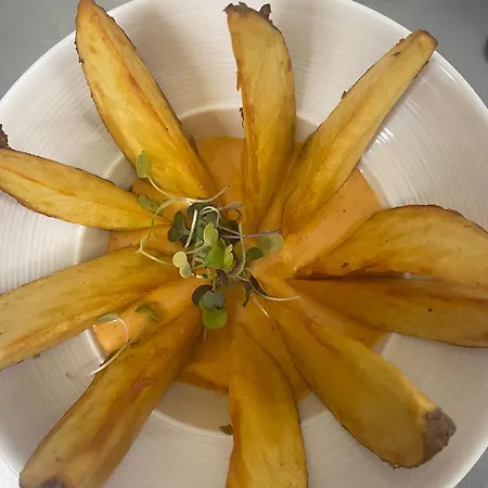 Hospederia Monasterio De La Vid Hotel 3*