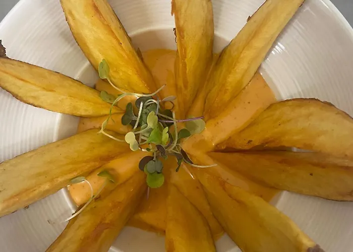 Hospederia Monasterio De La Vid Hotel 3*